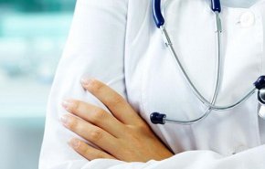 السعودية تحكم على طبيبة تونسية بالسجن 15 عاما +فيديو