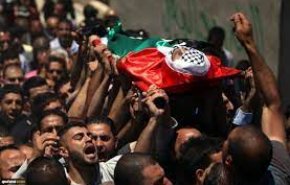 الاحتلال الاسرائيلي في طريقه الى الفاشيّة والعنصریة