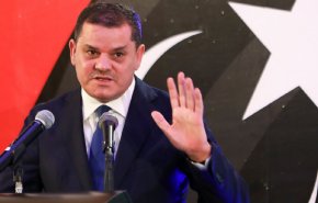 ليبيا.. 