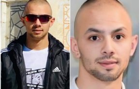 شاهد: أم الشهيد 