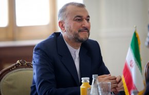 پیام جدید از آمریکایی‌ها دریافت شد/ هیچ امتیازی نمی‌دهیم؛آمریکا برای توافق عجله دارد