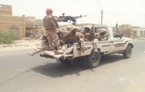 اليمن..مقتل 4 جنود من قوات 