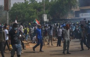 السودان: ارتفاع حصيلة قتلى الاشتباكات بولاية النيل الأزرق إلى 267 قتيلا