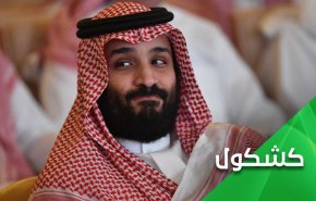 الى محمد بن سلمان.. دعك من الشجر.. إرفق بالبشر