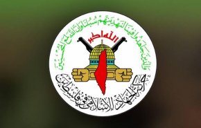 الجهاد الإسلامي تشيد باستمرار العمليات الفدائية في الضفة والقدس