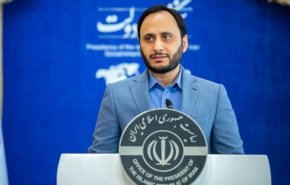 متحدث الحكومة: أدوات الضغط الأوروبية بالية ولن نتراجع عن دورنا وحقوقنا