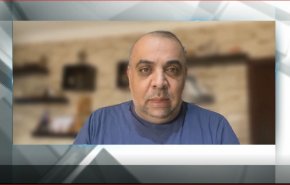 مراسل العالم يكشف الخطر الذي يهدد الاحتلال ليعود لعمليات اغتيال المقاومين
