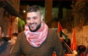 عرين الأسود.. التهديد الاكبر للاحتلال تتوعده برد قاس