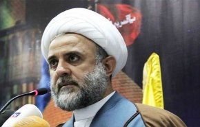 الشيخ قاووق: تدخّلات السفارات تعقّد الاستحقاق الرئاسي في لبنان