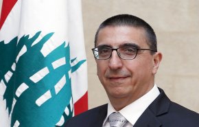 لبنان يتابع مسارات عودة لاجئي سوريا والاربعاء يعود 6 آلاف منهم