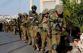 الاحتلال يرفع حالة التأهب في الضفة والقدس خوفا من رد 