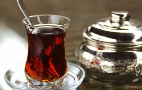 الشاي يحميك من أمراض خطيرة