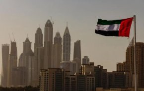 صحيفة امريكية تكشف عن خفايا بناء الإمارات جيشا من المرتزقة