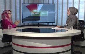 سوريا: هجرة الشباب... مخلفات الحرب والحصار