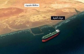 اليمن..لا توقّعات بتدحرج التصعيد