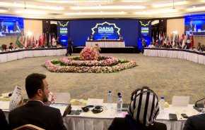 شاهد.. أهم أهداف مؤتمر الجمعية العامة لمنظمة 
