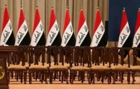 العراق: تحذيرات من خطورة اعتذار السوداني عن إكمال مهمته