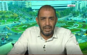 عدوان اسرائيلي ثالث في وضح النهار يستهدف دمشق وریفها