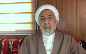 شاهد.. لماذا الشعب البحريني يقاطع الانتخابات النيابية؟
