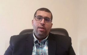 بالفيديو.. دور المعارضة السياسية في الساحة البحرينية
