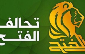 نائب عراقي: الاحتلال الأميركي اوجد فكرة المناطق المتنازع عليها في كركوك