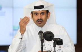 قطر تدعو لعدم إقحام السياسة في تجارة النفط والغاز
