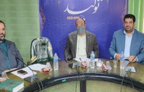مساعد وزير الخارجية : الحكومة تجري مشاورات لإلغاء التأشيرات بين إيران والعراق