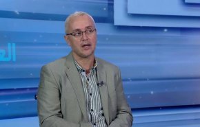 شاهد.. لماذا يخشى الاحتلال التعاون الروسي الايراني؟