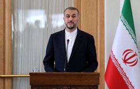 تفاصيل الاتفاق الأخير بين إيران والولايات المتحدة لتبادل السجناء