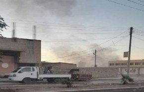 مقتل 5 من قياديي 