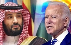 السعودية تشهر ورقة بأكثر من 100 مليار دولار في وجه واشنطن
