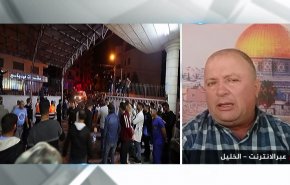 شاهد.. لماذا الاحتلال يرتعب من عرين الأسود؟
