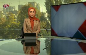 نشرة الاخبار من قناة العالم الساعة 07:00 بتوقيت غرينتش 25-10-2022 