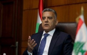 الأمن العام اللبناني يكشف عن عدد النازحين السوريين في البلاد