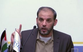بدران: 'شهداء نابلس' منارات للمقاومة على 'طريق التحرير'