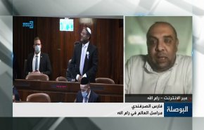 الوضع العسكري في الضفة يطغى على المشهد الانتخابي لدى الاحتلال