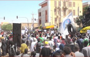 خبير سوداني يرسم صورة ضبابية للمشهد.. لايوجد احد يتحمل المسؤولية!