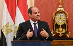مصر .. تعديل وزاري موسّع قريباً لإسترضاء الشارع