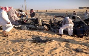 موجة إخلاءات للمصريين العائدين إلى قراهم في سيناء