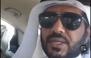 درخواست فعال یمنی از رژیم سعودی
