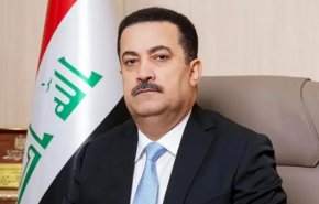 مكتب السوداني: ما يتداول من اسماء مرشحين للحقائب غير نهائي 