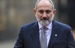 أرمينيا: قمة بين يريفان وباكو وموسكو في روسيا