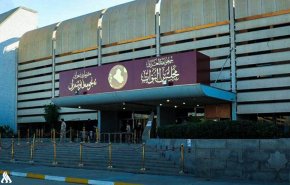 لهذه الأسباب.. البرلمان العراقي يرفض طلب رئيس الوزراء المكلف