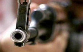 15 شهيداً بهجوم إرهابي في مدينة شيراز الإيرانية +فيديو و صور