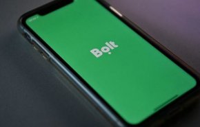 تونس تحذر: تطبيق بولت للنقل 'يرسل بيانات إلى إسرائيل'