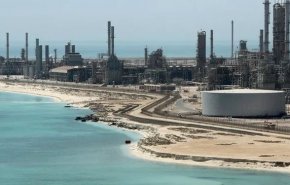 الكشف عن ما تم نهبه من ثروات اليمن النفطية والغازية خلال أشهر الهدنة المؤقتة