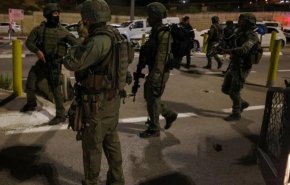 إصابة 3 مستوطنين في 47 عملًا مقاومًا بالضفة والقدس 
