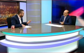 ما وقع الالتفات الشعبي حول المقاومين على العدو الاسرائيلي؟