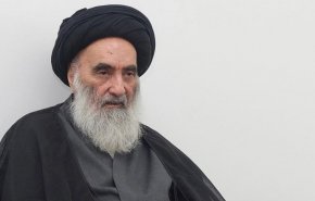 مكتب السيد السيستاني: غداً أول أيام شهر ربيع الآخر