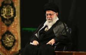قائد الثورة: منفذو هذه الجريمة النكراء سينالون جزاءهم بالتاكيد